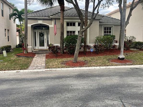 8203 Calterra Dr