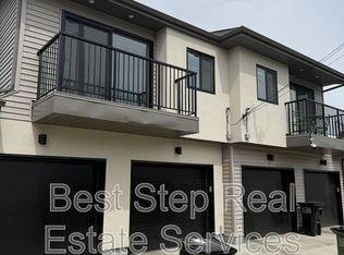 8311 76th Ave NW UNIT 1, Edmonton, AB T6C 0H9