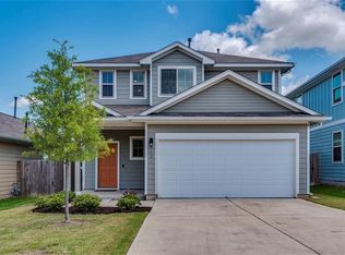 221 Guemal Road, Buda, TX 78610