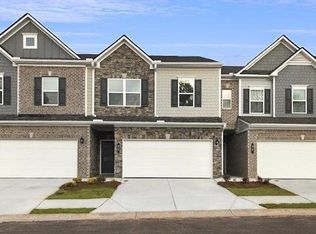 72 Jacobs Farm Ln #30, Lawrenceville, GA 30045