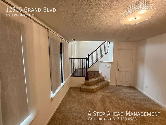 5th image of 12905 Grand Blvd