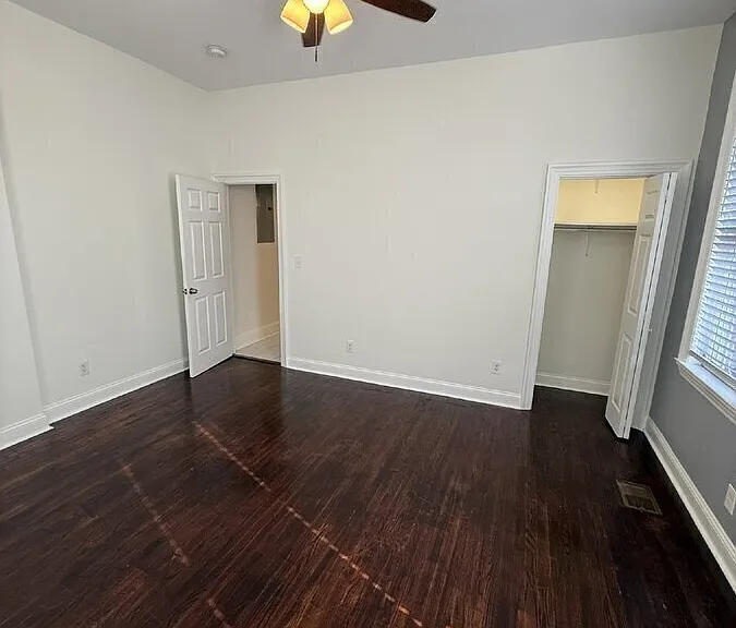 2235 Whitaker St — Photo 22