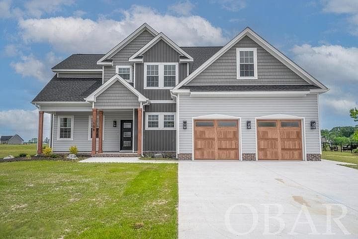 1st image of 108 Lands End Dr Lot 17