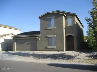 2557 E Meadow Lark Way, San Tan Valley, AZ 85140