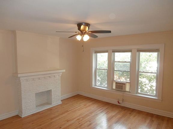 2nd image of 4806 N Kentucky Ave