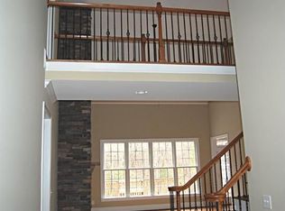 8202 Summersweet Ct, Summerfield, NC 27358