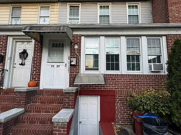 7127 69th St, Ridgewood, NY 11385