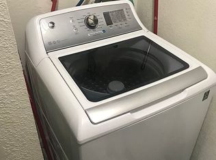 9517 W McNab Rd #105, Tamarac, FL 33321