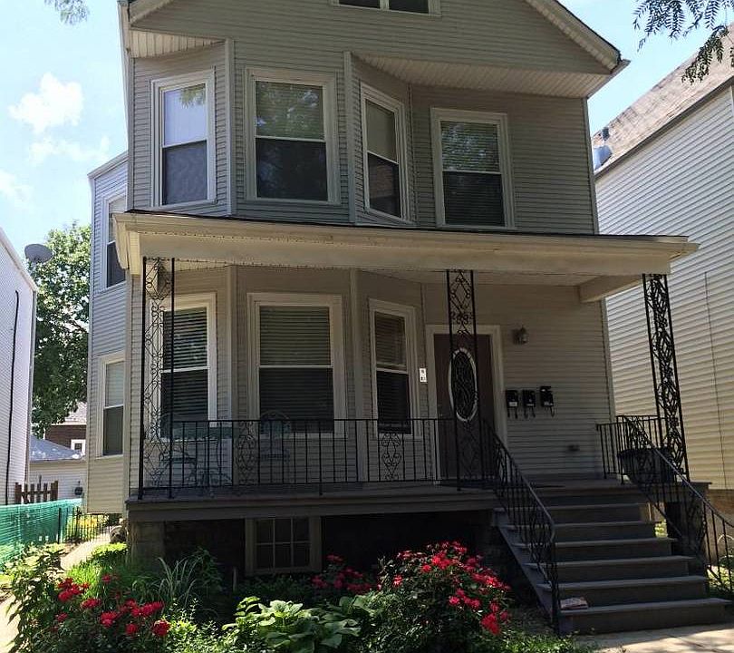 1st image of 2453 W Warner Ave #1