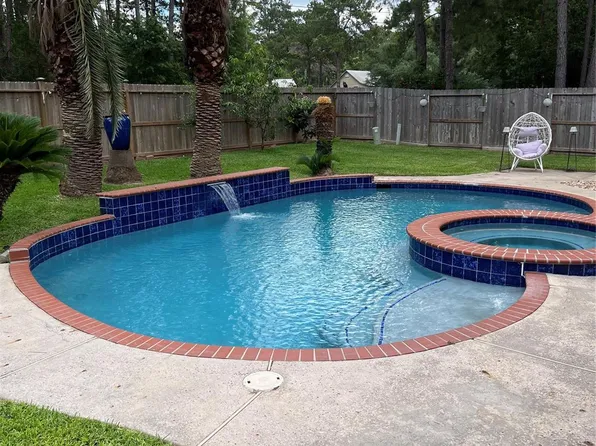15910 Reston Bridge Dr, Cypress, TX 77429