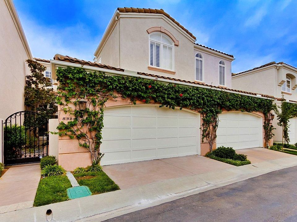 5314 Renaissance Ave, San Diego, CA 92122 Zillow