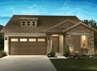 1640 Chablis Ln, Brentwood, CA 94513
