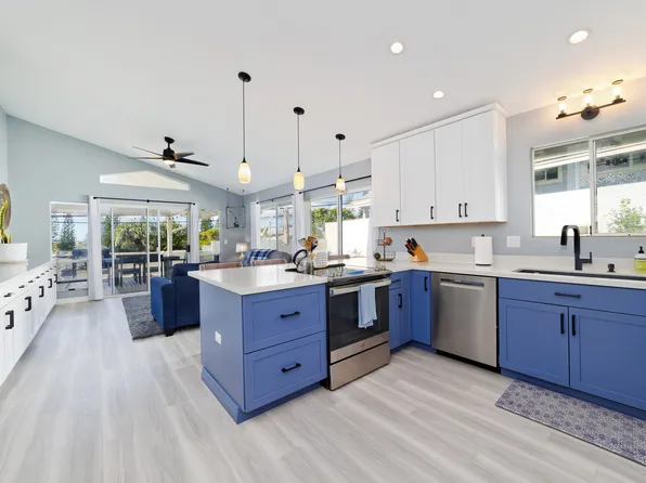 75-234 Nani Kailua Dr APT 69, Kailua Kona, HI 96740