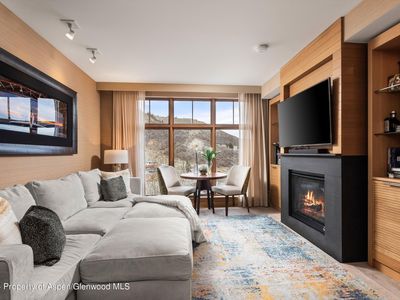 130 Wood #514, Snowmass Village, CO, 81615