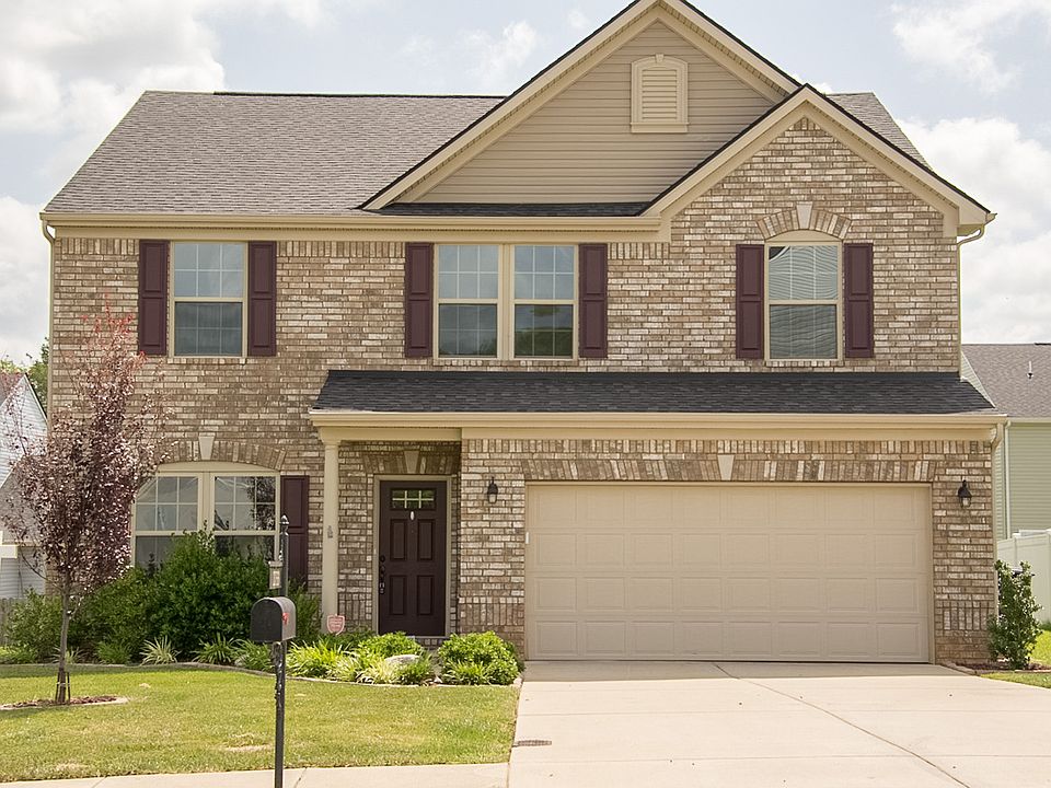 1st image of 2733 Apple Cross Ct