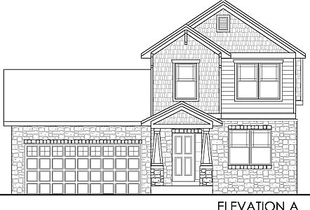 25465 East 4th Place