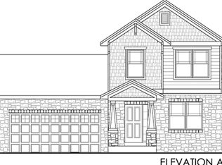 25465 E 4th Pl, Aurora, CO 80018