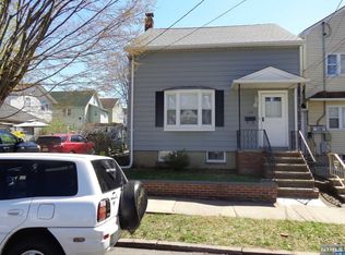178-180 Dundee Ave, Paterson, NJ 07503
