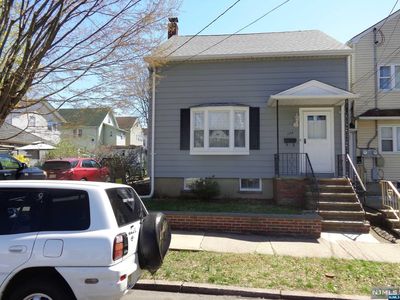 178-180 Dundee Ave, Paterson, NJ, 07503