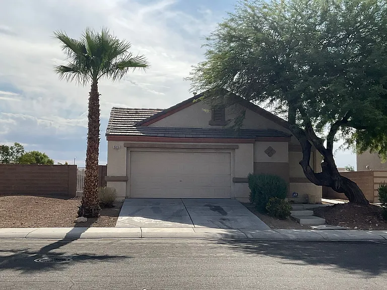 5016 Crying Heart St — Photo 14
