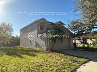 10024 Creek Bluff Dr, Riverview, FL 33578