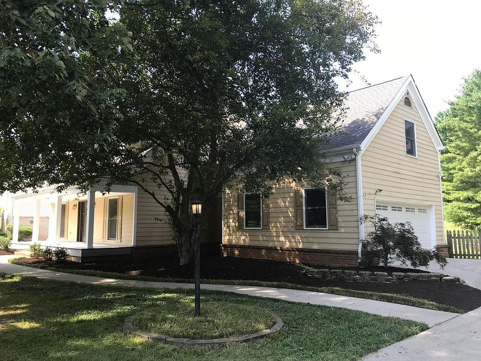 1st image of 2218 Brighton Farms Blvd
