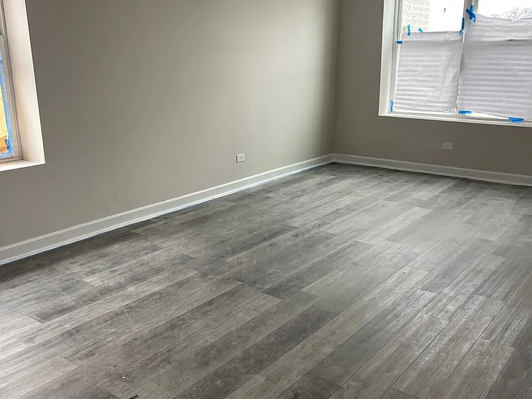 2917 W Cermak Rd #3F — Photo 10