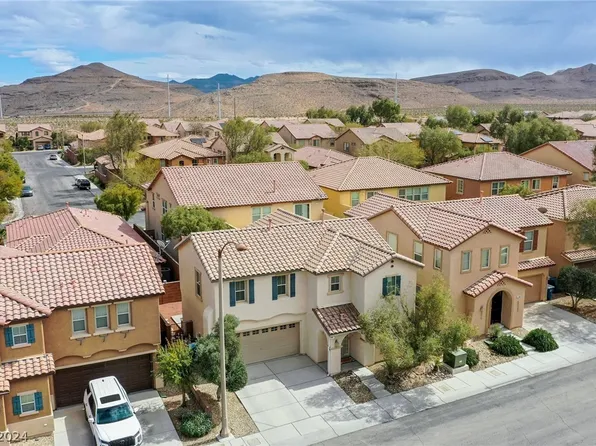 11172 Salinas Pueblo St, Las Vegas, NV 89179