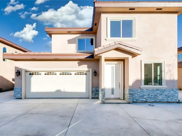 15921 Sierra Vista Ct #B, La Puente, CA 91744