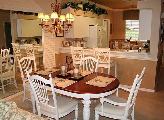 5th image of 8680 Cedar Hammock Cir APT 144