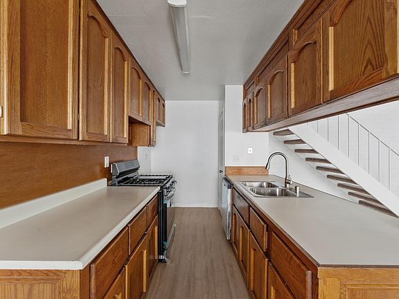 4th image of 6434 Auburn Blvd APT 2