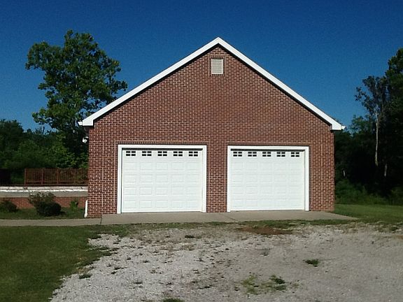5th image of 12805 W State Road 54