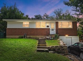 5638 Folchi Dr, Cincinnati, OH 45224