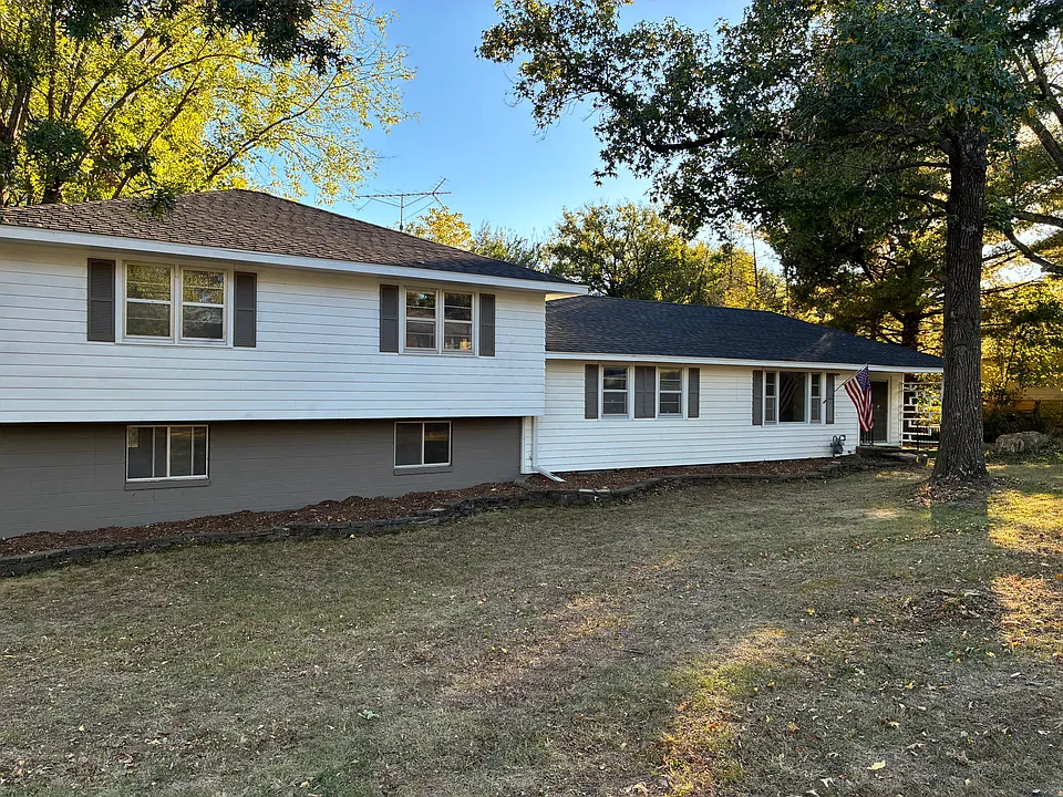 1854 E Valley Water Mill Rd