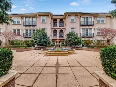 1129 Symphony Way, Vallejo, CA, 94591