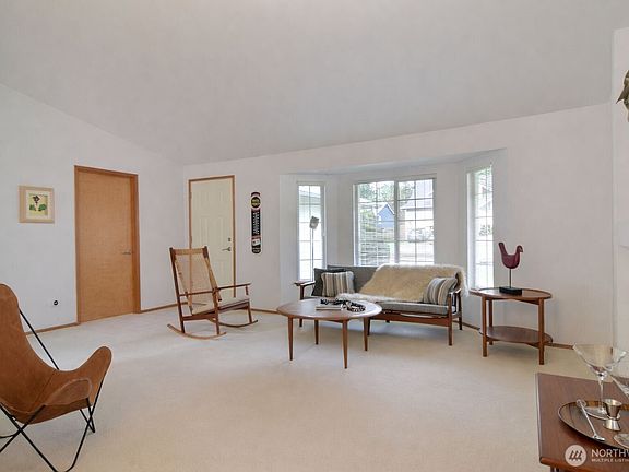 4th image of 3706 48th Street Ct NW