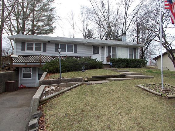 3rd image of 4024 Grace Ellen Dr