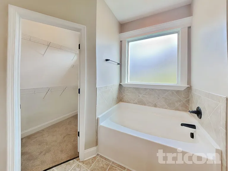 230 Widgeon Way — Photo 8