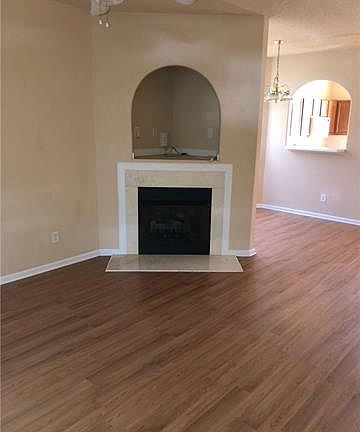 4th image of 7557 Silver Arrow Dr