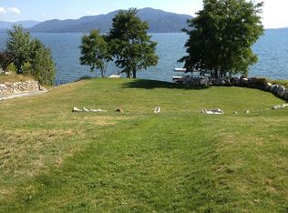 10 Crooked Ear Ct, Sandpoint, ID 83864