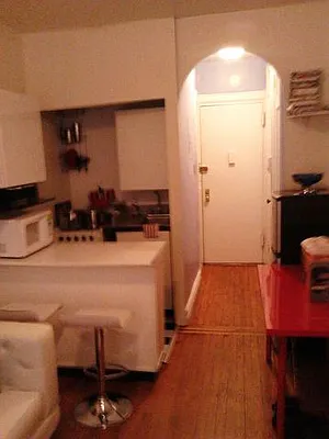 Rented by Downtown Mgt & Realty LLC | media 14