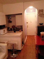 Rented by Downtown Mgt & Realty LLC