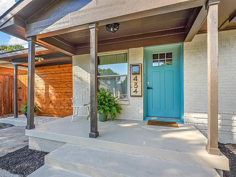 434 Marilu St — Photo 21