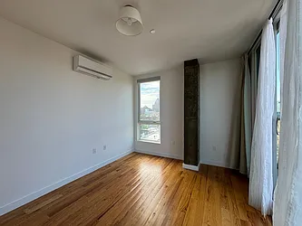 Rented by Pear NYC LLC