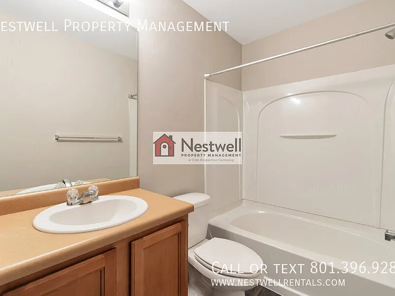 10954 S Topview Rd — Photo 17