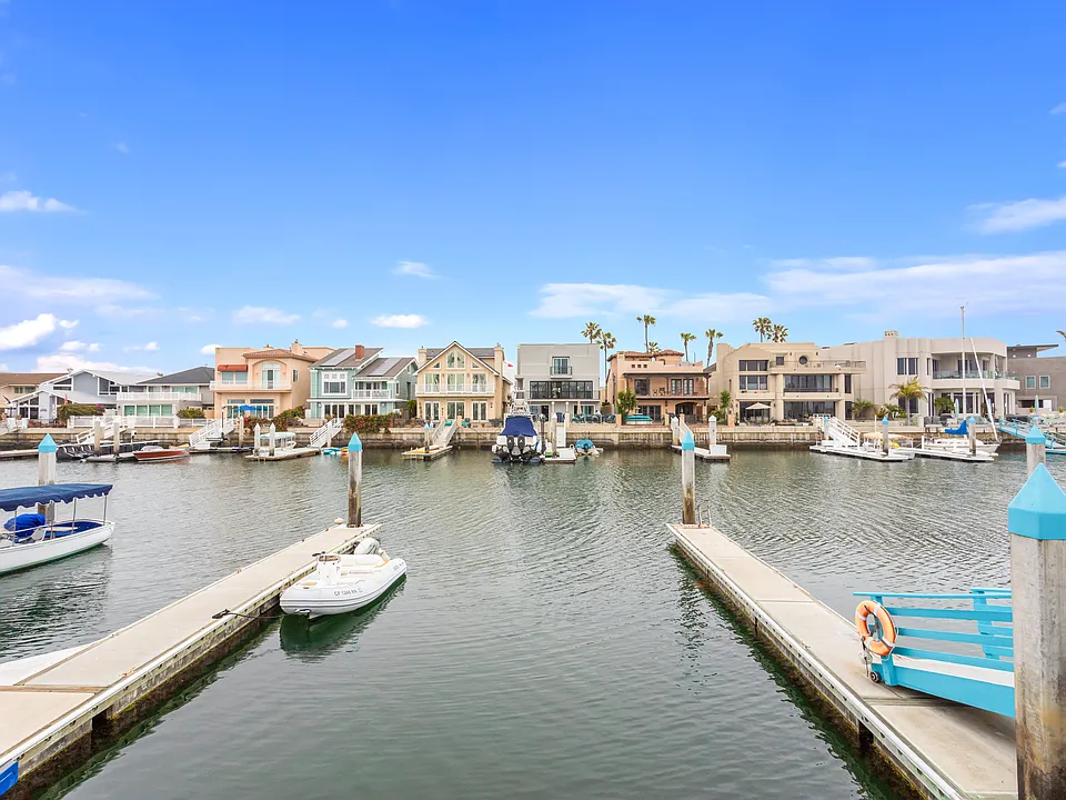 49 Antigua Ct