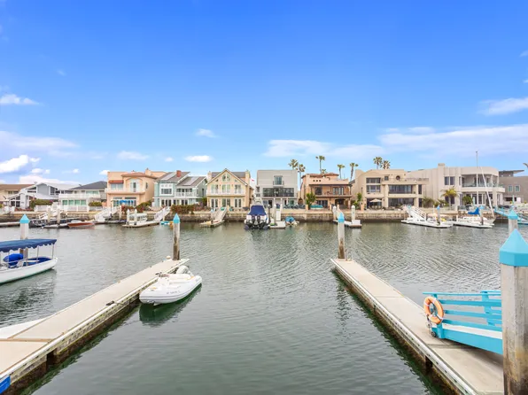 49 Antigua Ct, Coronado, CA 92118