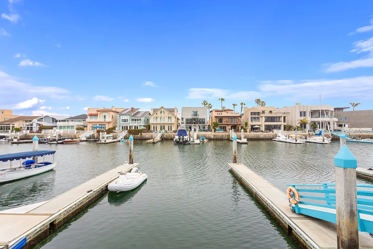 Photo 1 of 26 - 49 Antigua Ct - Coronado, CA Primary Photo - 49 Antigua Ct