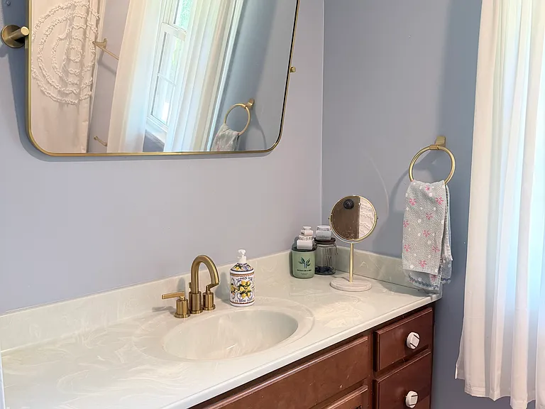 107 Sherwood Dr — Photo 16
