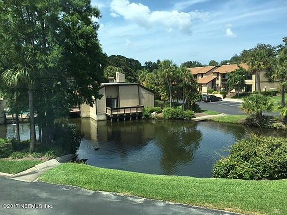 2nd image of 7750 Las Palmas Way #139